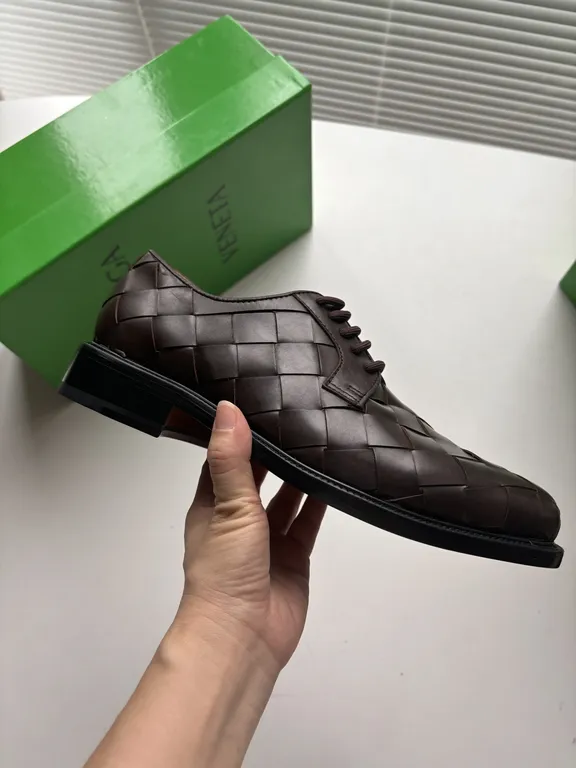 Bottega Veneta Shoe 